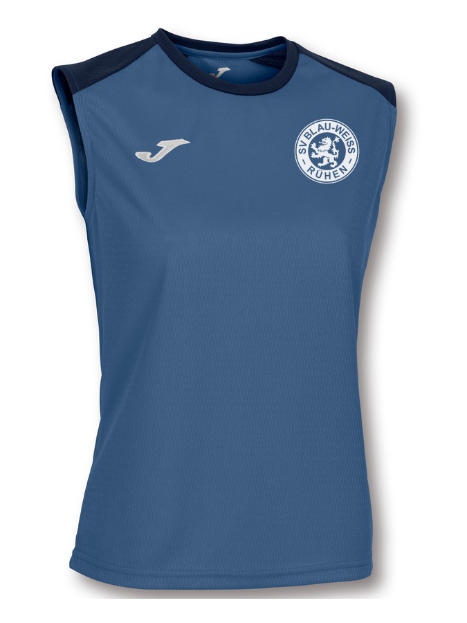 Joma Eco Championship Tank Top Damen