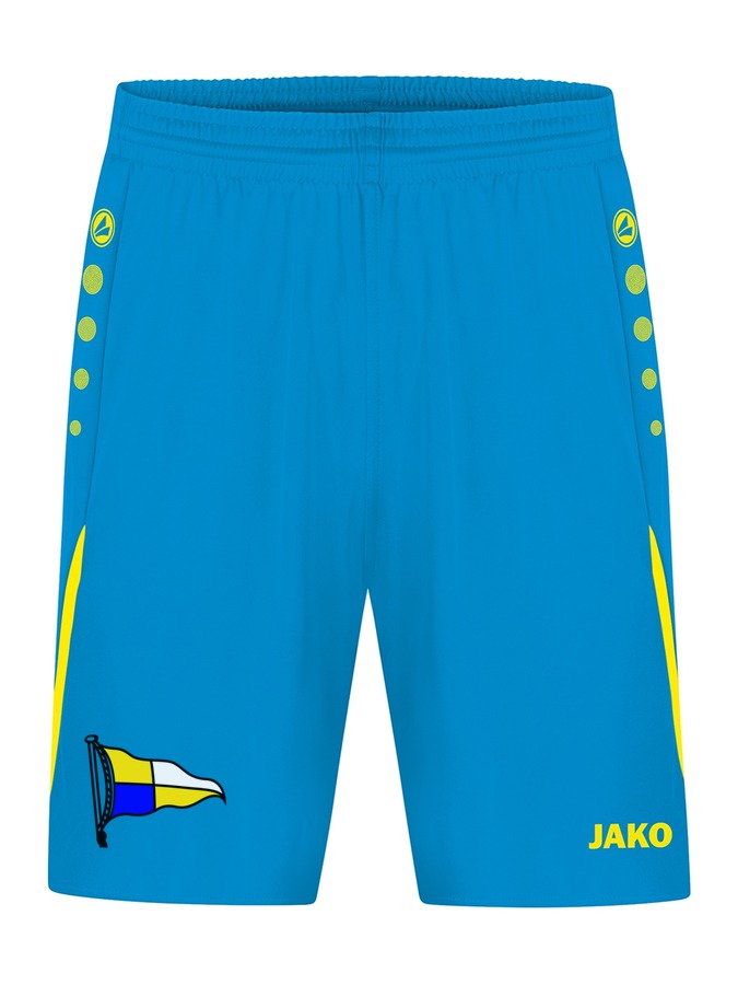 Jako Sporthose Challenge Damen