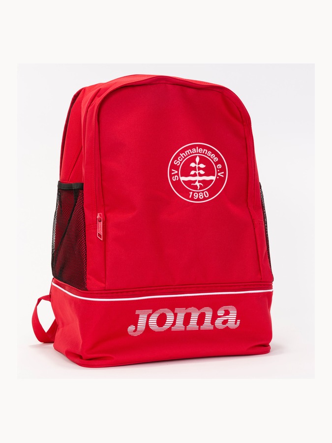 Joma Rucksack Training III