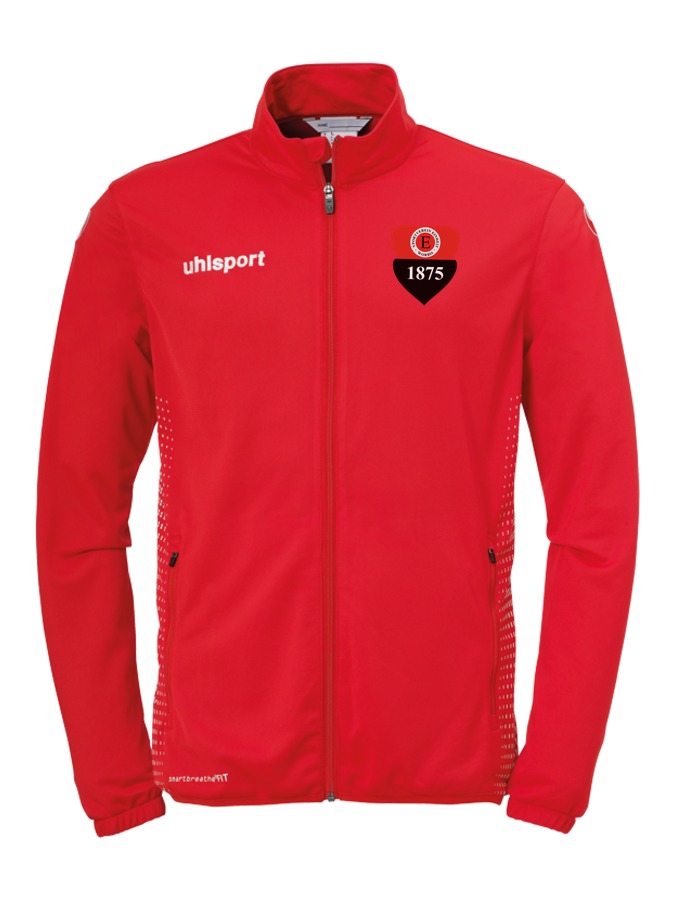uhlsport Score Classic Jacke