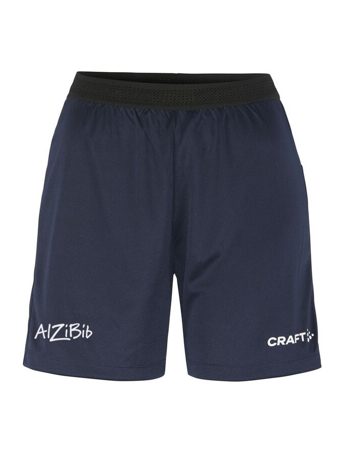 Craft Progress 2.0 Shorts Damen