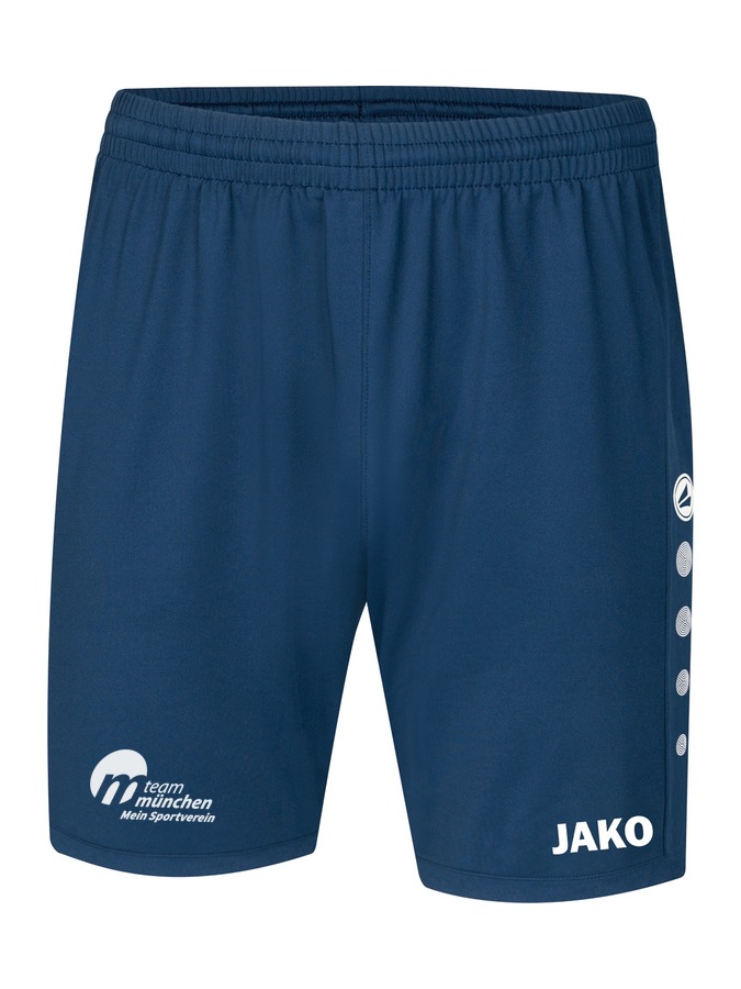 Jako Sporthose Premium