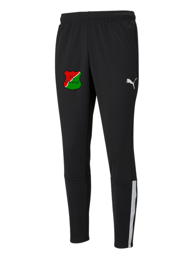 PUMA teamLIGA Trainingshose