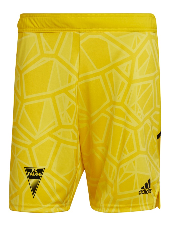 adidas Condivo 22 Torwartshorts