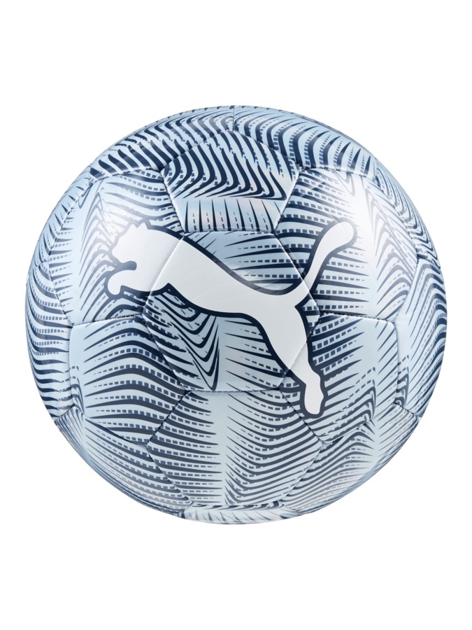 PUMA FINAL Graphic Ball