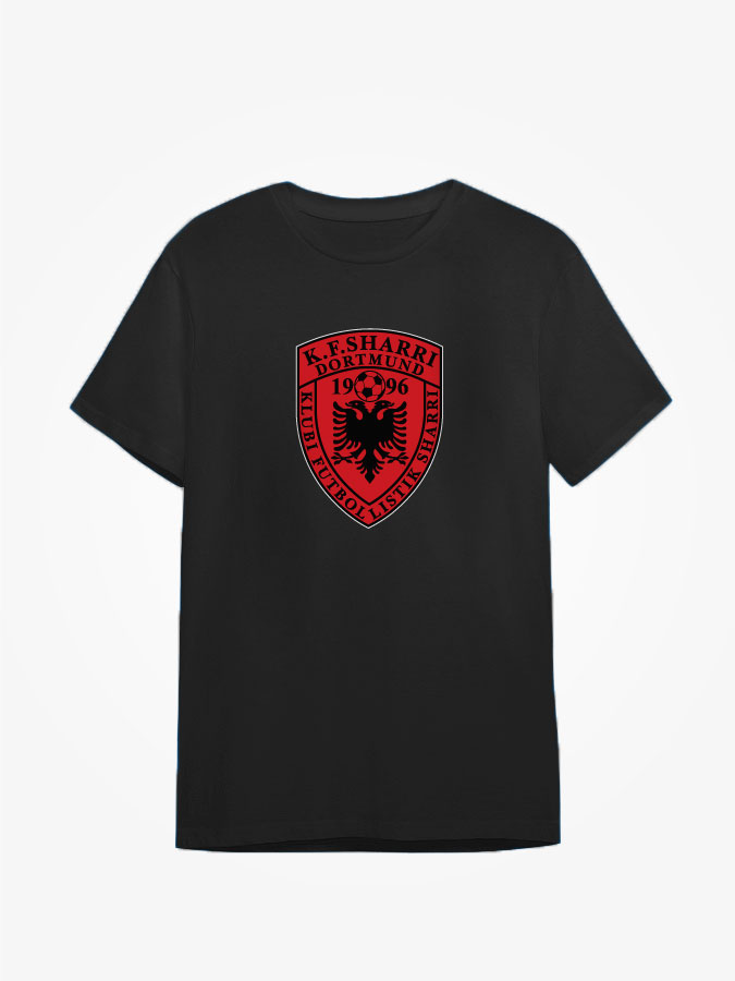 Shirt Classic Kids