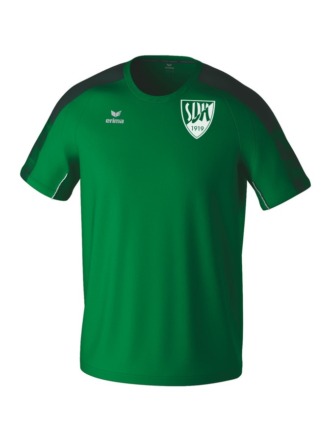 Erima Evo Star T-Shirt