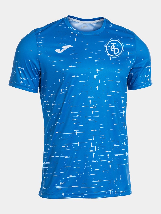 Joma Pro Team Trikot