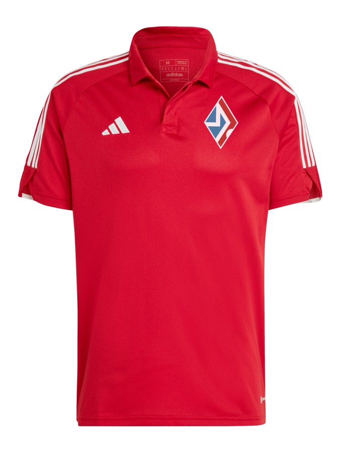 adidas Tiro 23 League Poloshirt
