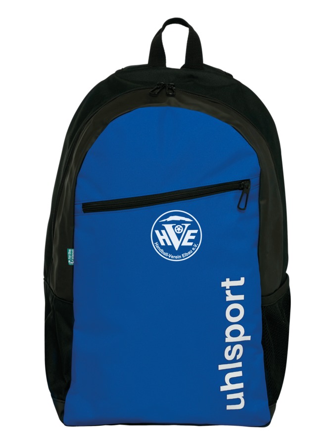 uhlsport Essential Rucksack Junior