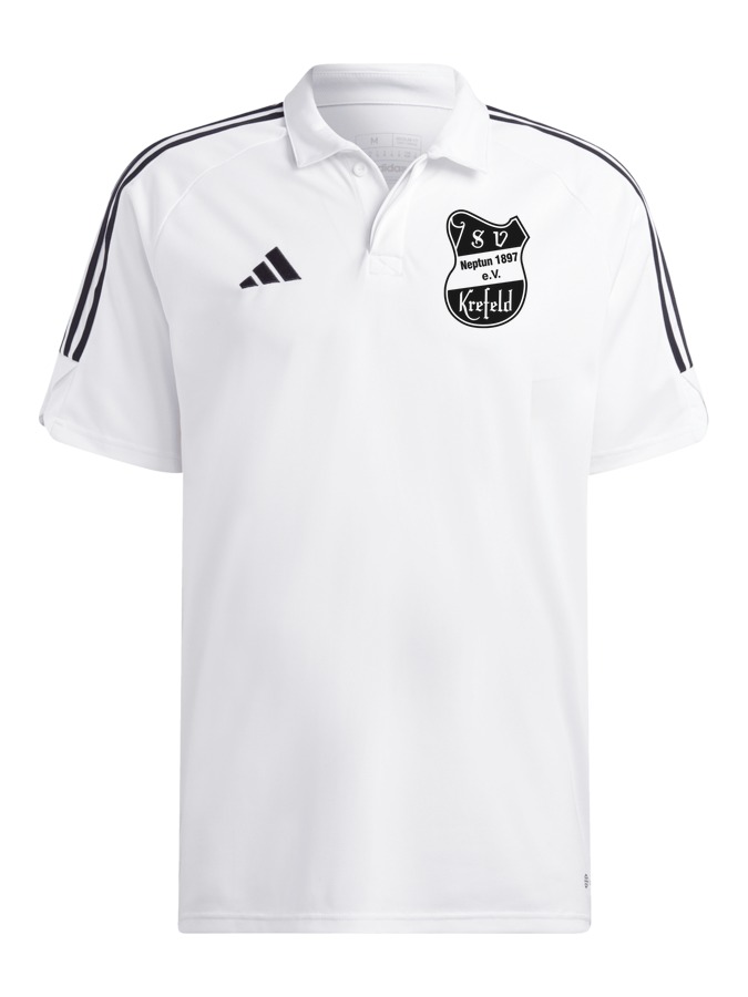 adidas Tiro 23 League Poloshirt