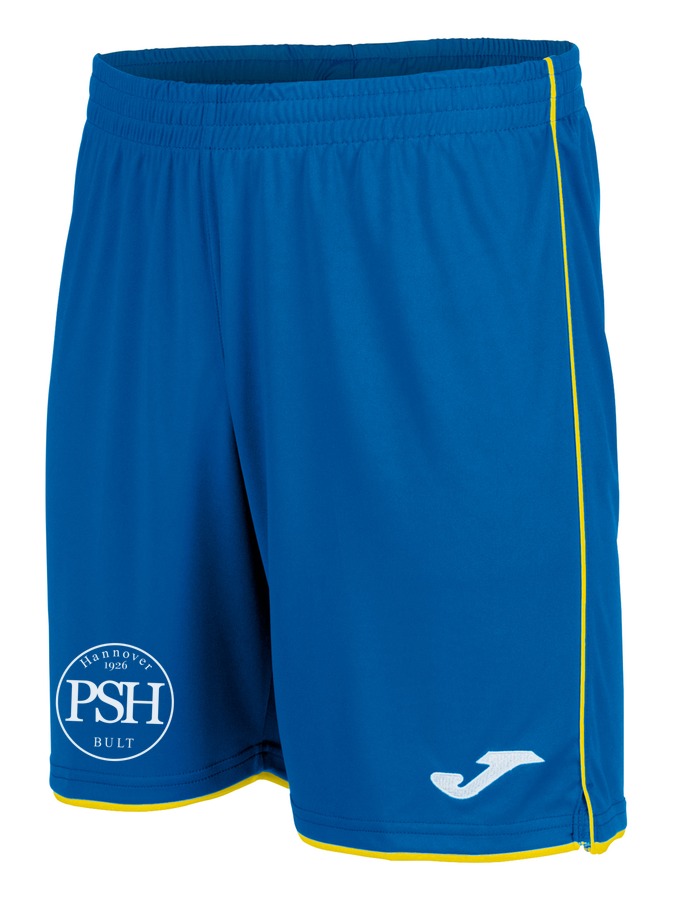 Joma Liga Short