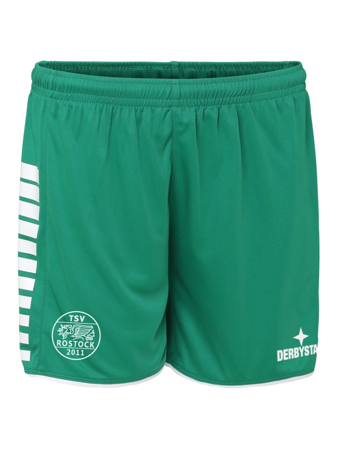 Derbystar Hyper Hose Damen