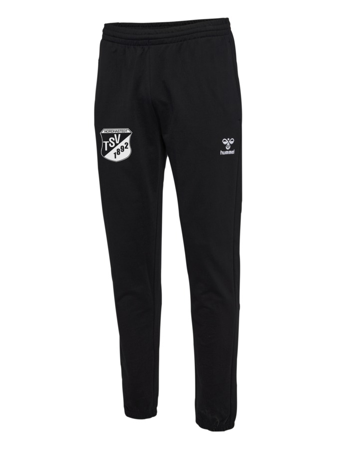 Hummel Go 2.0 Sweatpants