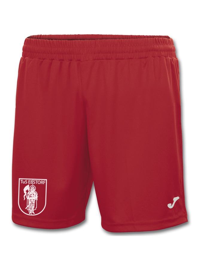 Joma Short Treviso