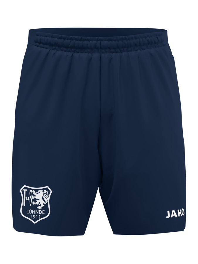 Jako Webshort Dynamic