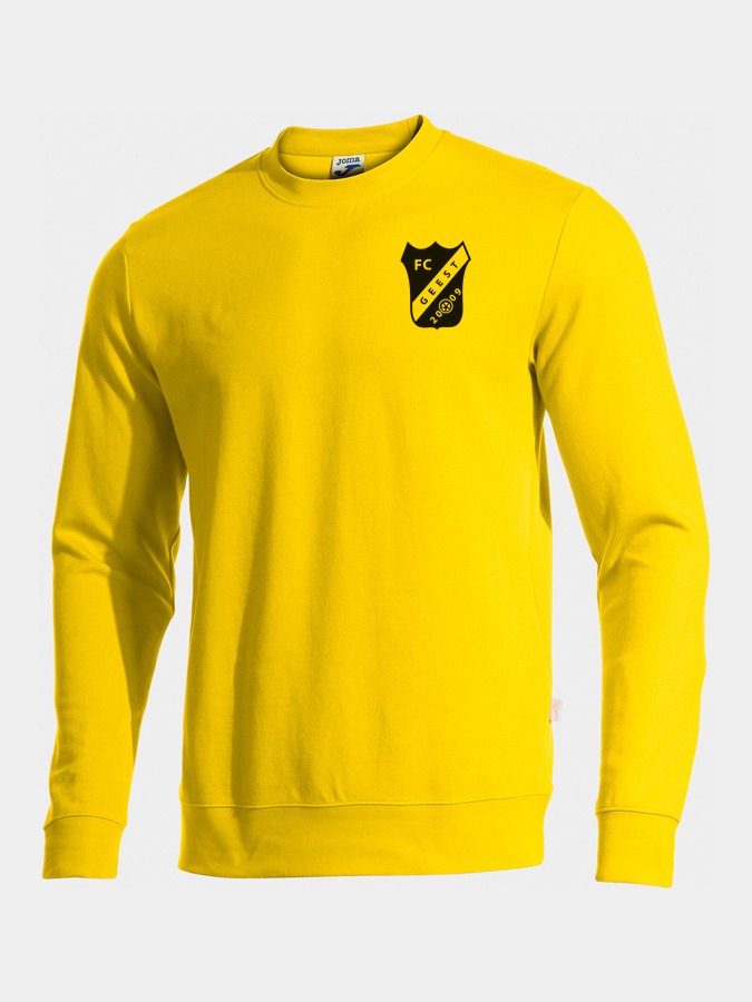 Joma Universo Sweatshirt
