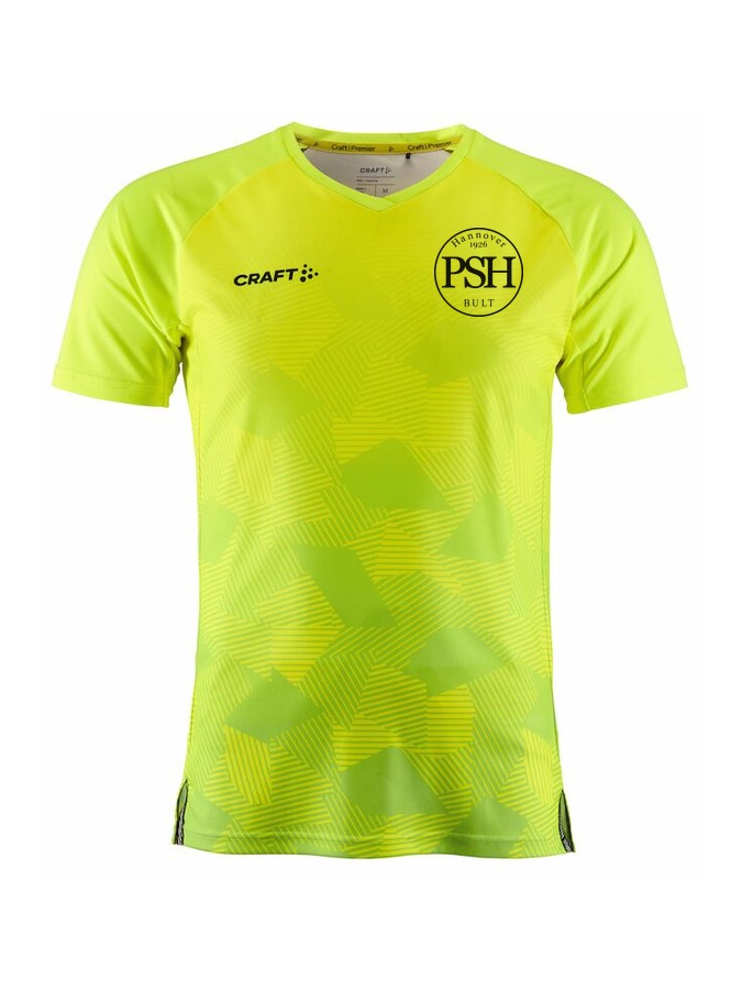 Craft Premier Fade Trikot
