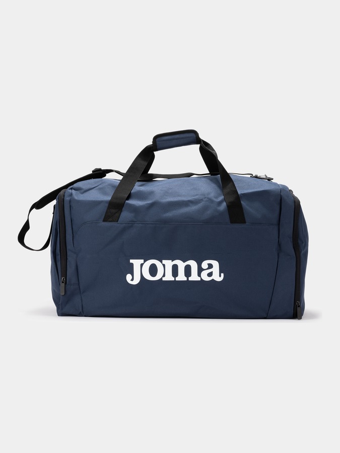 Joma Indoor Sporttasche Travel