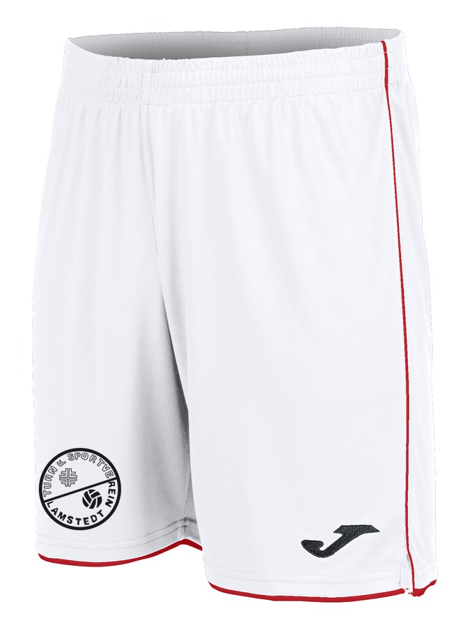 Joma Liga Short