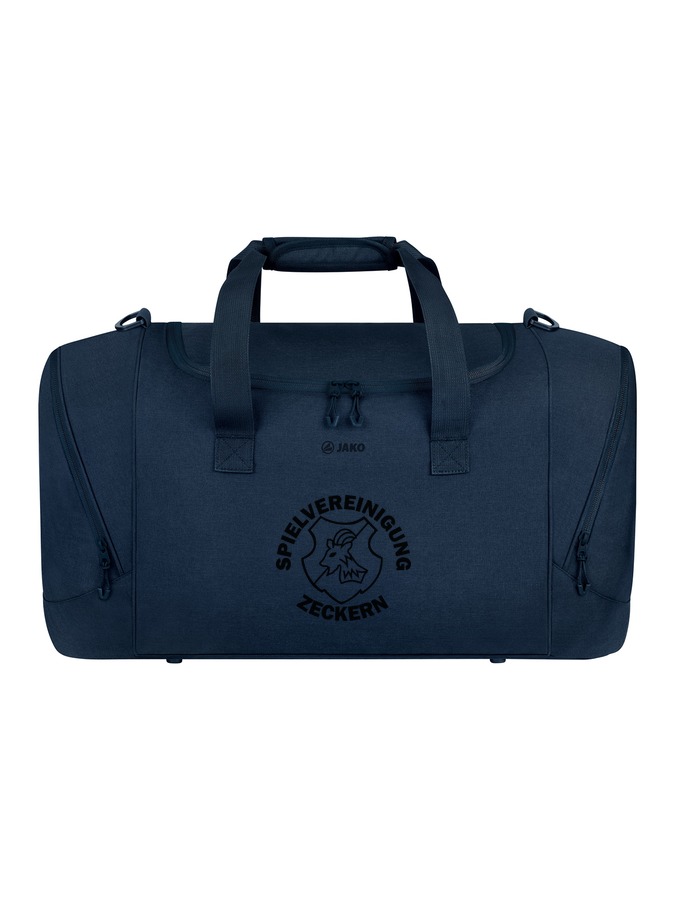 Jako Sporttasche Challenge