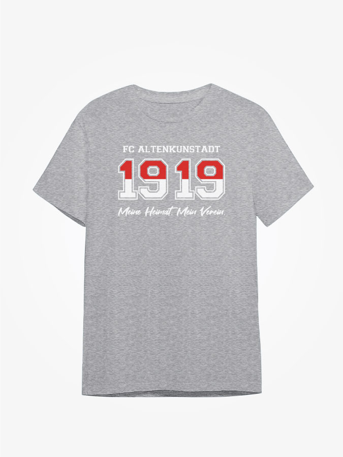 Shirt Established Kids