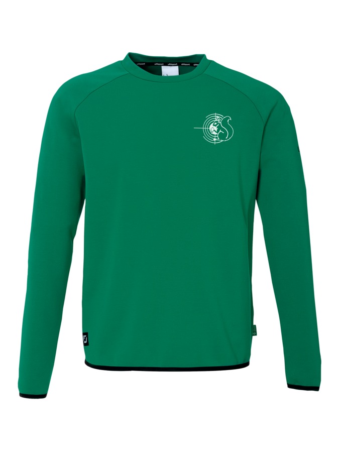uhlsport ID Sweatshirt
