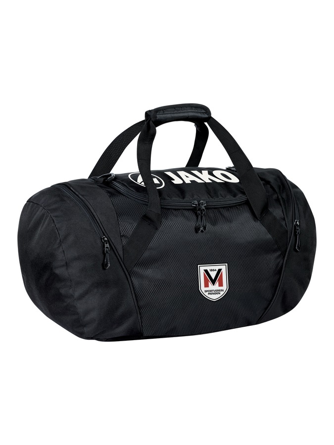 Jako Rucksacktasche