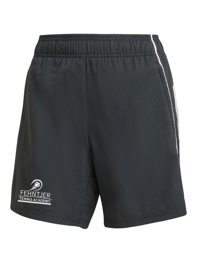 adidas Tiro 25 Competition Downtime Shorts Damen