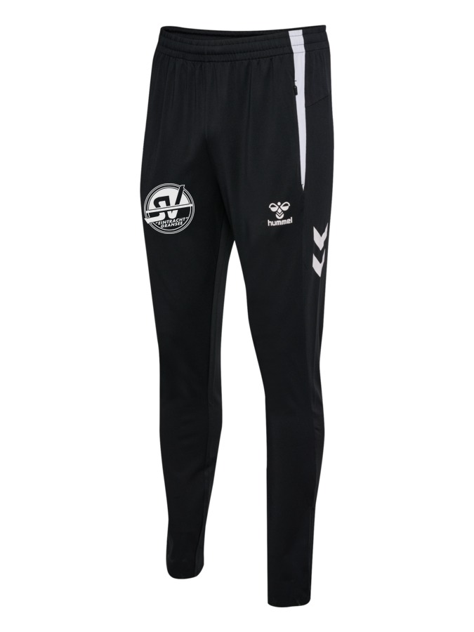 Hummel Lead 2.0 Training Pants