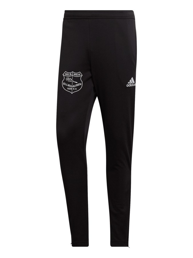 adidas Entrada 22 Trainingshose