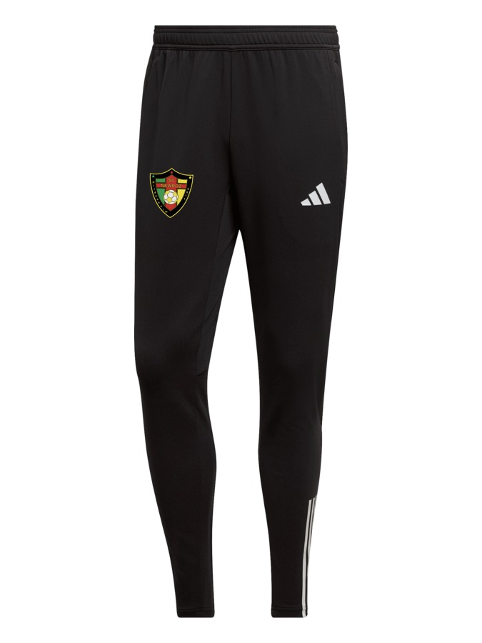 adidas Tiro 23 Competition Trainingshose