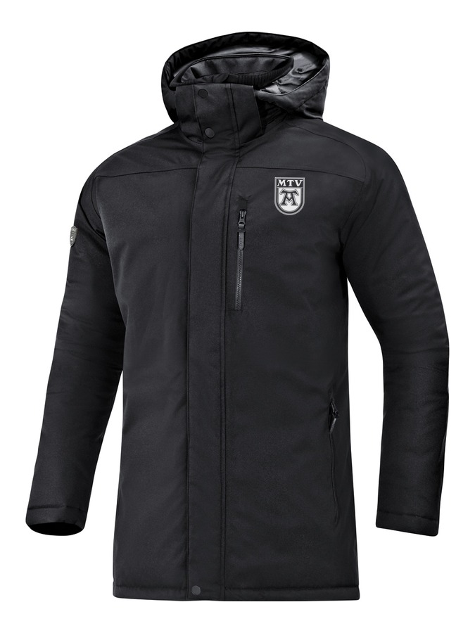Jako Winterparka