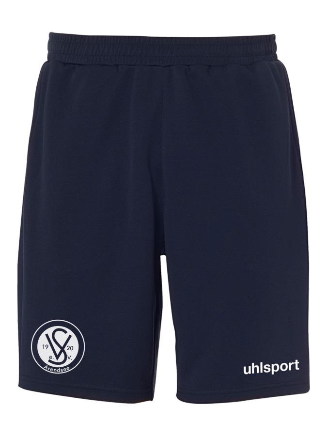 uhlsport Essential Pes-Shorts