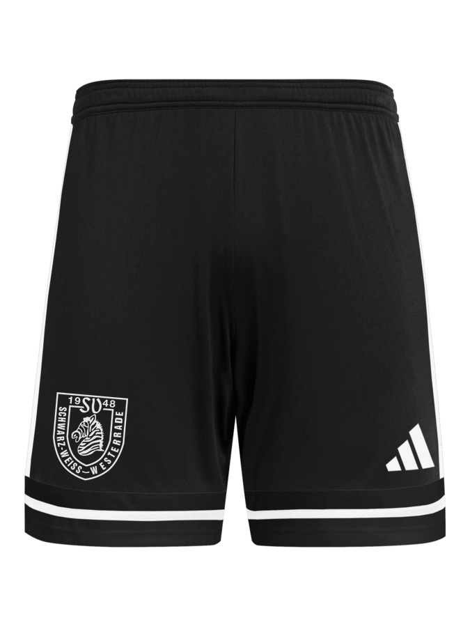 adidas Squadra 25 Shorts