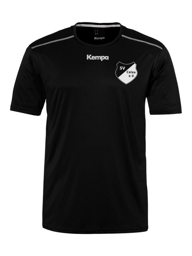 Kempa Poly Trikot