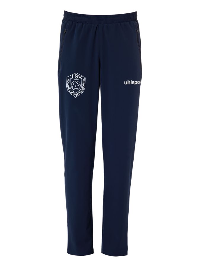 uhlsport Evo Woven Pant