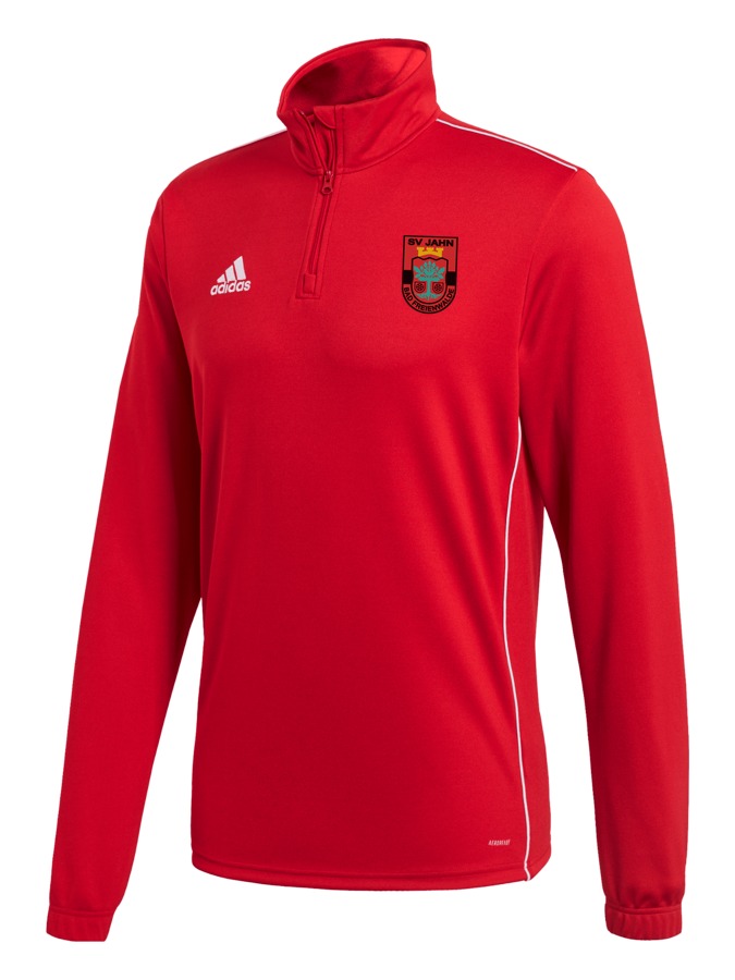adidas Core 18 Trainingstop