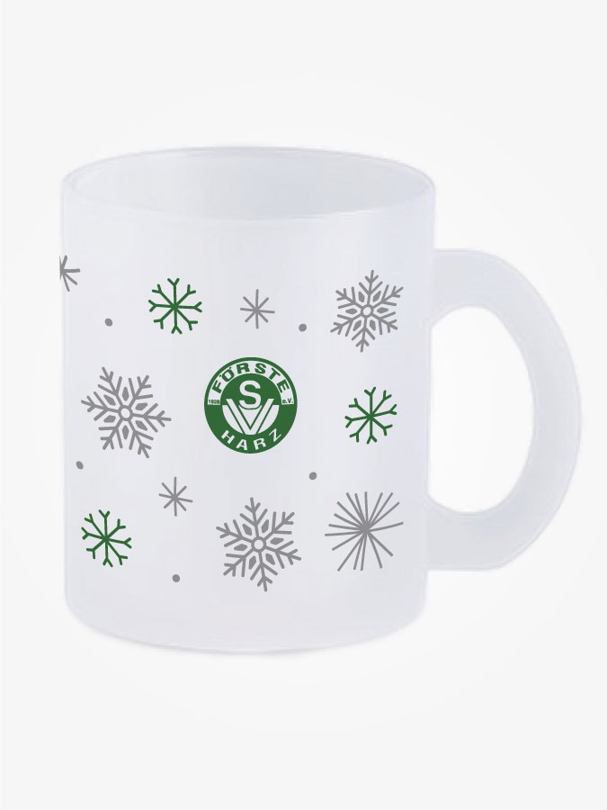 Glühweintasse Lüli