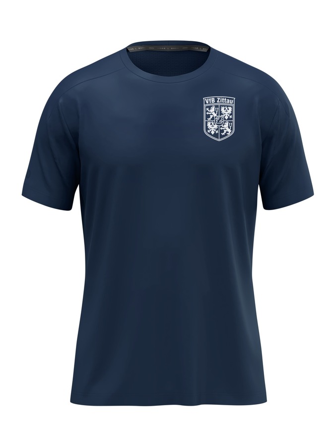 Jako T-Shirt Uni