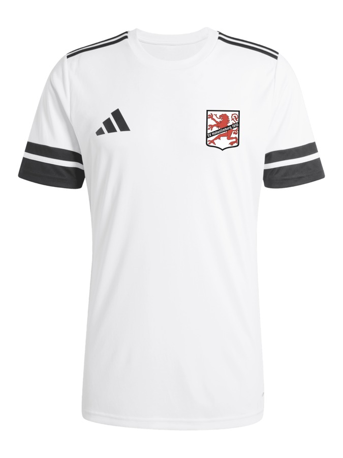 adidas Squadra 25 Trikot