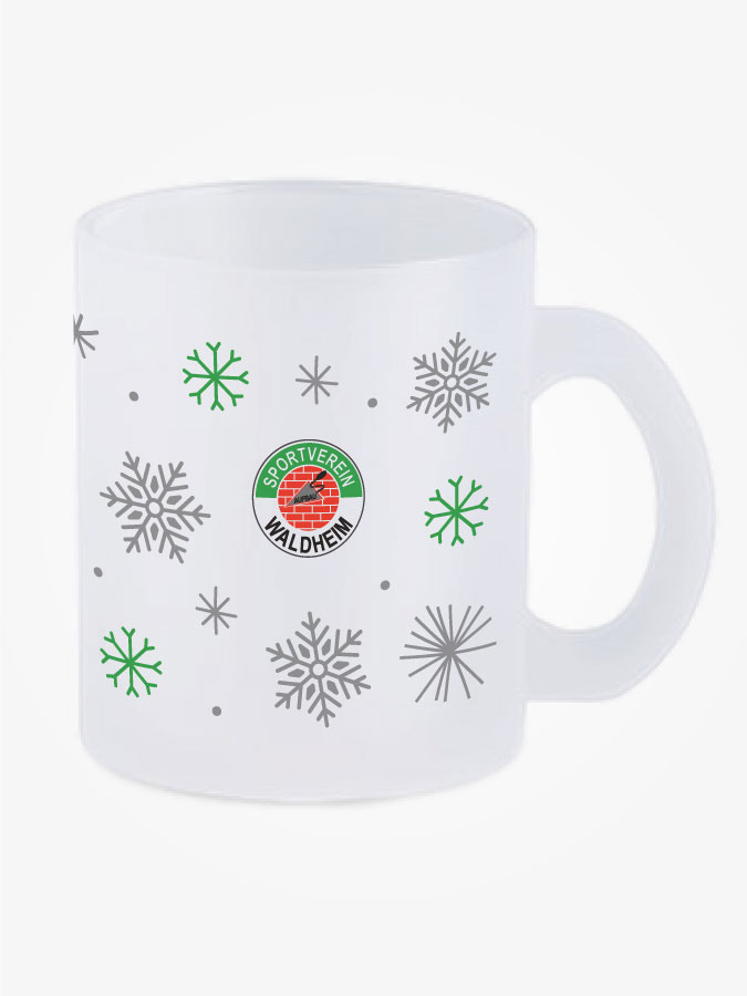 Glühweintasse Lüli