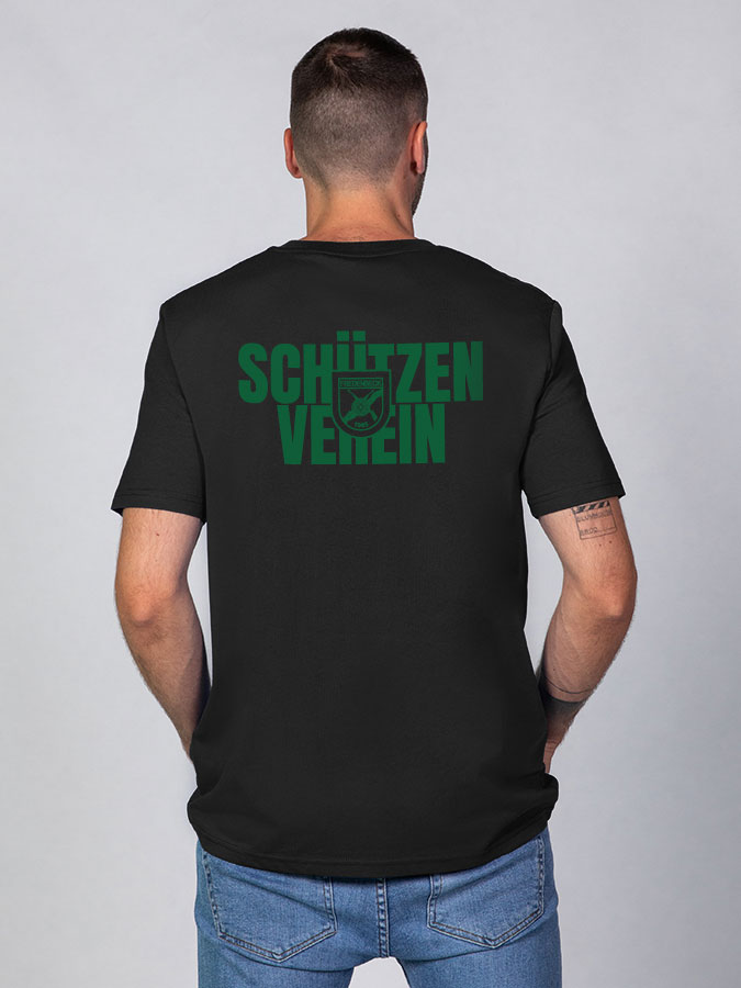 Shirt Urban Herren