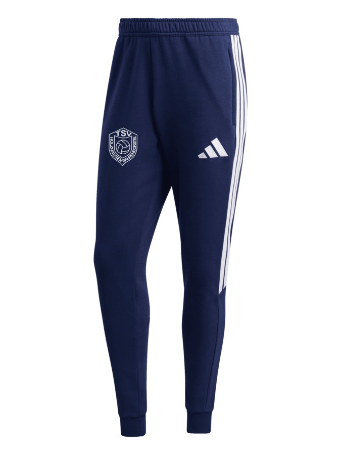 adidas Tiro 26 League Jogginghose