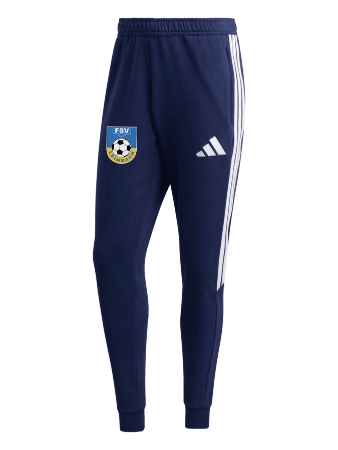 adidas Tiro 26 League Jogginghose