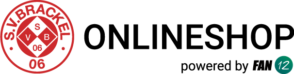 SV Brackel 06