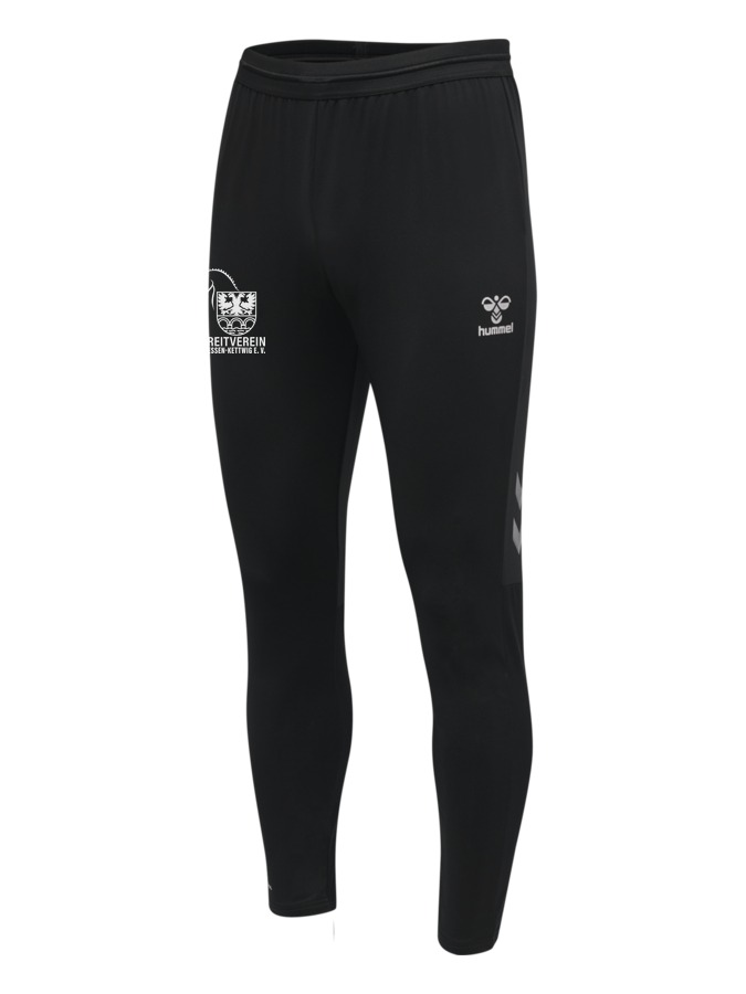 Hummel Lead Pro Football Pants