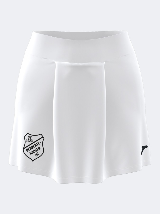 Joma Rock Torneo III Damen