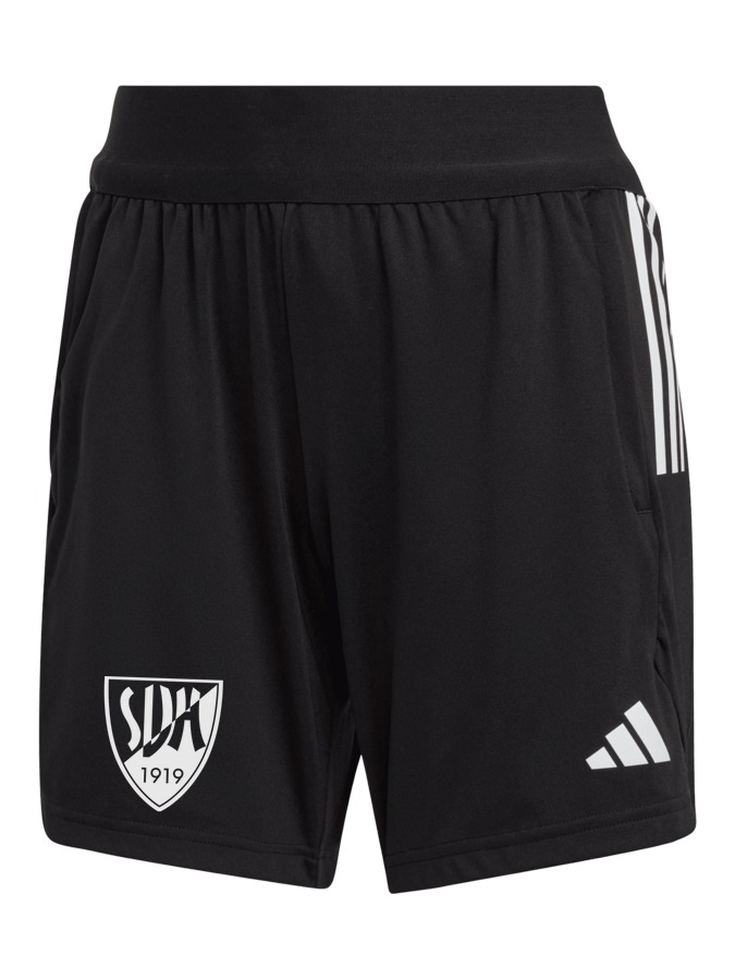 adidas Tiro 23 Competition Damen