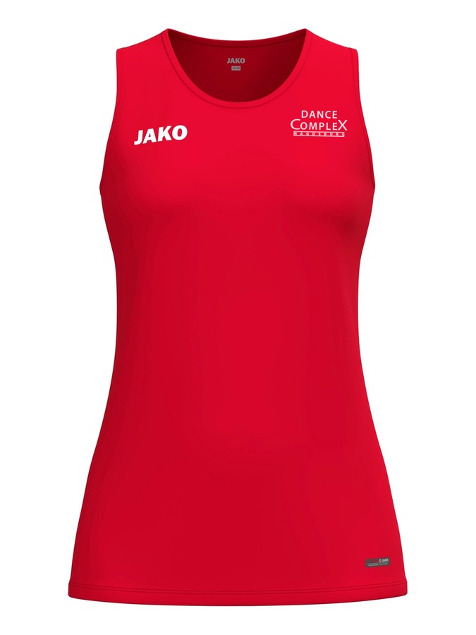 Jako Tanktop One Damen